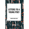 Letters to a Young Poet