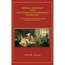 Samuel Annesley and the Cripplegate Morning Exercises: A Study in Seventeenth-Century Casuistical Ministry