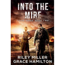 Into The Mire