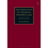 The Principles of Personal Property Law