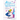 Alice's Adventures in Wonderland and Through the Looking-Glass (Keepsake Edition)