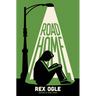 Road Home