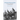Life Between Memory and Hope: The Survivors of the Holocaust in Occupied Germany