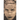 Deus Ex Machina - The Best Game You Never Played in Your Life