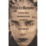 Deus Ex Machina - The Best Game You Never Played in Your Life