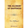 The Alchemy of Happiness