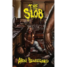 The Slob
