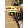 One A Day Spiritual Warfare