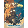 Festergrimm
