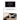 The Great Spy Pictures: Volume 1