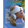 Qmindfit Mind Library