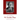 Eight Decades: The Selected Writings of W. Gunther Plaut