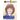 Sally Ride: Shooting for the Stars