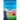 Murder at the Village Fair: An utterly gripping historical cozy murder mystery