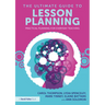 The Ultimate Guide to Lesson Planning: Practical Planning for Everyday Teaching