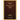 Ghost Stories Of An Antiquary (1905)