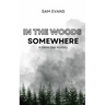 In the Woods Somewhere: A Stevie Diaz Mystery