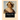 Essays on Truth and Reality (1914). By: F. H. Bradley: Essays (Original Classics)