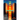 The Pinnacle