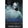Survive