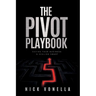 The Pivot Playbook: Saving Your Business and Scaling Smart
