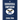 The Chronoversal Compendium: The First Time Travel Textbook