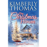 The Christmas House