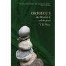 Orpheus the Healer