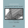 Hardscape/ABC