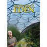 The Other Side of Eden