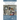 Pocket Guide to Diagnostic Cardiac Catheterization