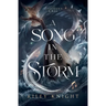 A Song in the Storm