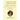 Year of the Lord's Favour. a Homiliary for the Roman Liturgy. Volume 1: The Sanctoral Cycle