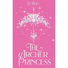 The Archer Princess (Pastel Edition)