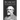 Robert E. Lee: A Life from Beginning to End