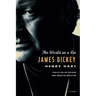 James Dickey: The World as a Lie