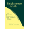 Enlightenment Unfolds