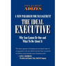 The Ideal Executive