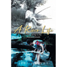 A River Life: Coming of Age in the Thousand Islands