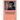 Journalism and the Metaverse