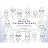 Beloved Cayman Islands: Heroes and Symbols Illustrated Activity Book