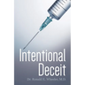 Intentional Deceit