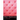 Pink Mattress