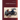 NIMBUS Maintenance: 2. English Edition 2018