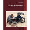 NIMBUS Maintenance: 2. English Edition 2018