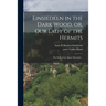 Einsiedeln in the Dark Wood, or, Our Lady of the Hermits: the Story of an Alpine Sanctuary ..