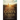 Shielded by God's Power: The Survival Kit: From Childhood Abuse into Adulthood
