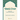 Islamic Creed based on Qur'an and Sunnah
