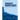 Journal of Applied Logics - The IfCoLog Journal of Logics and their Applications: Volume 6, Issue 7, November 2019