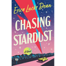 Chasing Stardust
